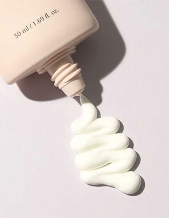 ICD Aqua Protection Sunscreen 50 mL / 1.69 fl. oz