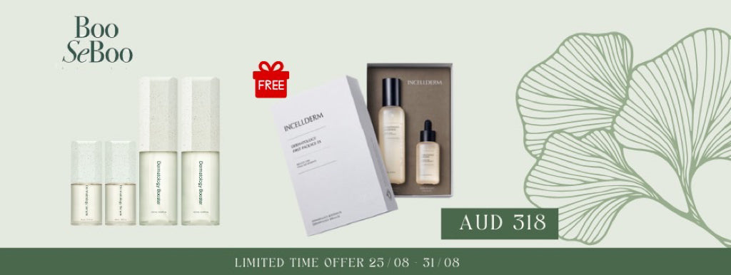 ICD Dermatology First Package