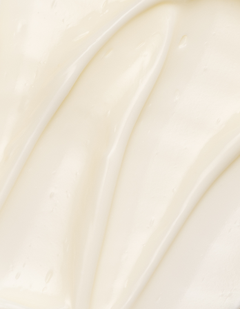 Botalab Suamel Nourishing Body Cream 250 ml / 8.45 fl.oz