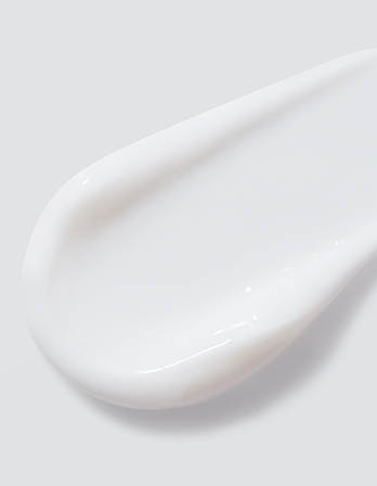 ICD Radiansome 100 Microfluidizer Cream 50 ml / 4.69 fl. oz.