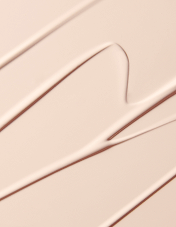 ICD Makeup Sheer Glow BB 30 g / 1.05 oz.