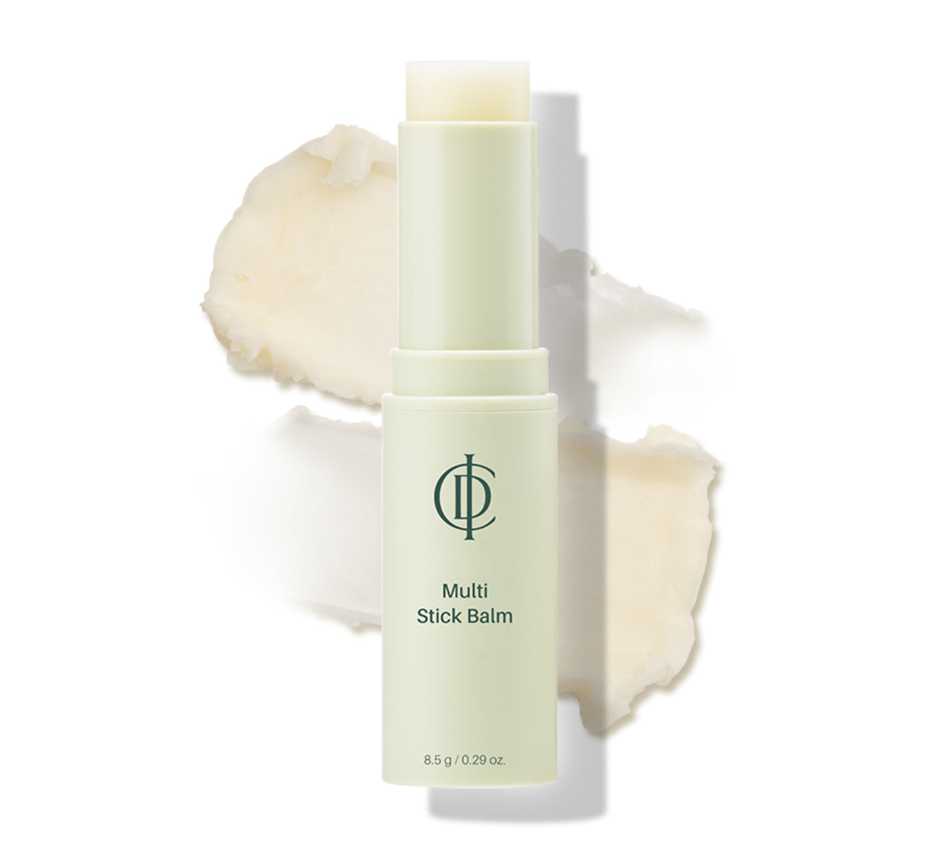 ICD Multi Stick Balm 9 g / 0.31 oz.