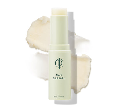 ICD Multi Stick Balm 9 g / 0.31 oz.