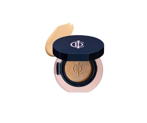 ICD Beauty Luminous Moist Cushion 1+1 refill