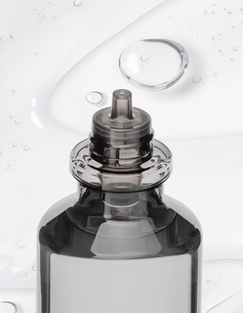 Botalab Deserticola Plus Conditioner 300ml /10.14 fl.oz.