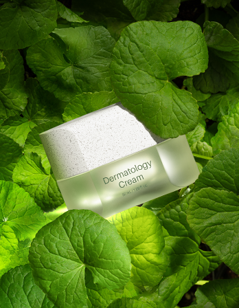 ICD Dermatology Cream 50 ml / 1.69 fl. oz