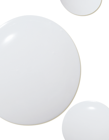 ICD Radiansome 100 Microfluidizer Ampoule 30 ml / 1.01 fl. oz