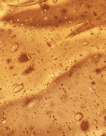 ICD Calming Balance Gel 100 ml / 3.38 fl.oz