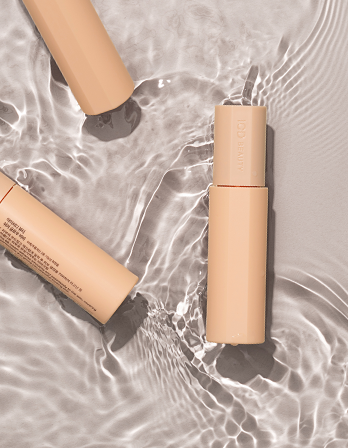 ICD Makeup Sheer Glow BB 30 g / 1.05 oz.