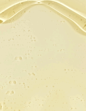 Botalab Suamel Nourishing Body Wash 500 ml / 16.9 fl.oz