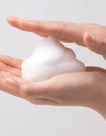 Botalab Suamel Feminin Wash 150ml